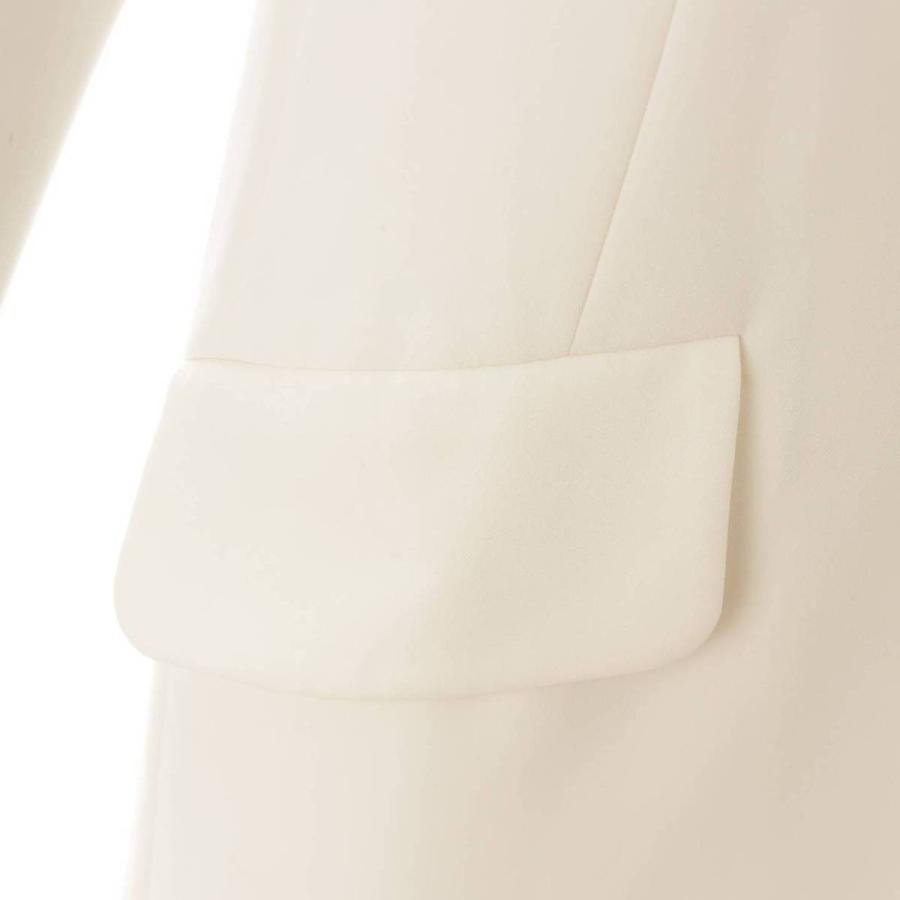 フォクシーニューヨーク】Foxey New York コレクション ロングベスト 
