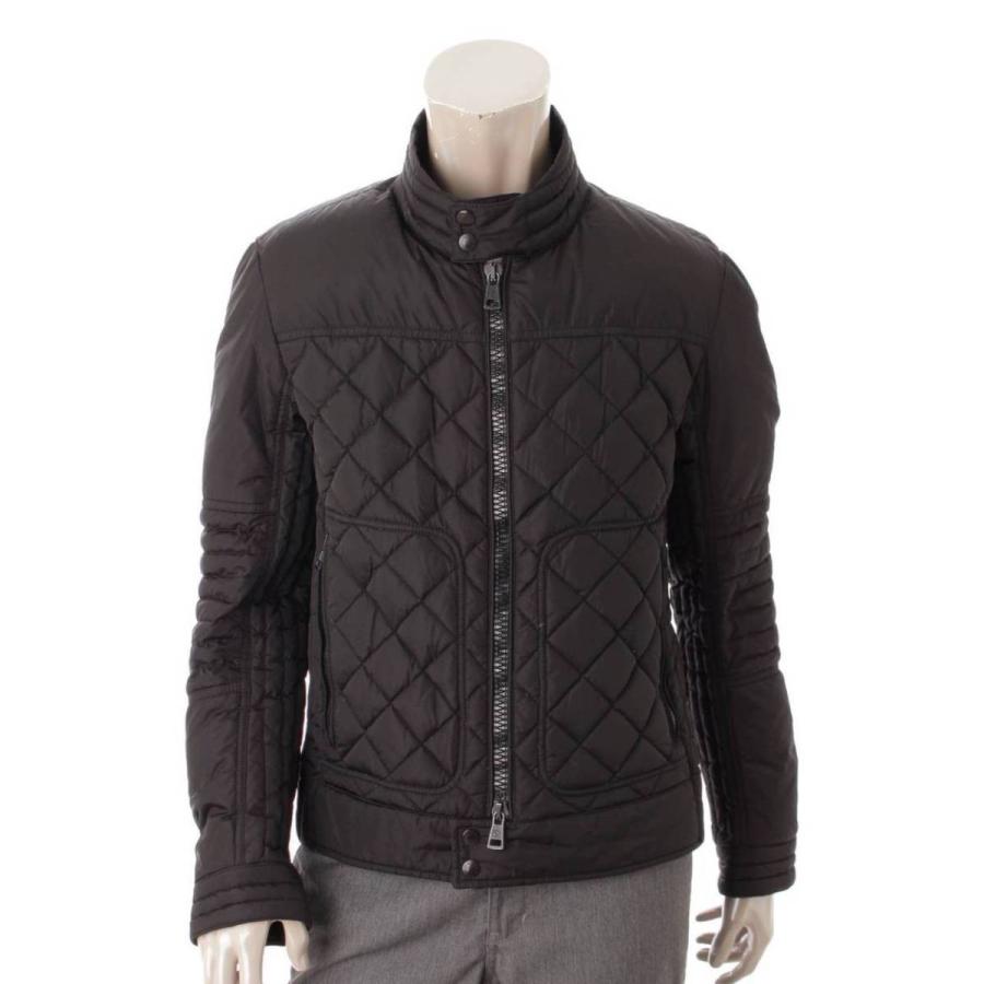 HERMES 【モンクレール】Moncler メンズ FREDDIE フレディ ライダース 