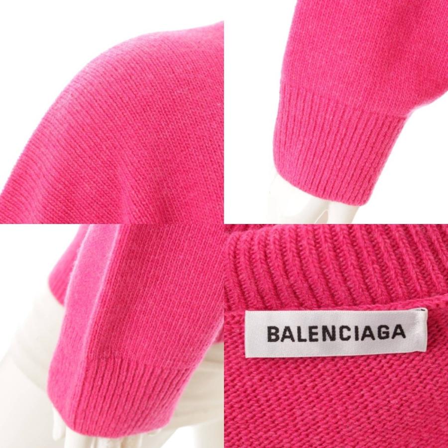 CELINE 【バレンシアガ】Balenciaga BBロゴ刺繍 エンブロイダリー 
