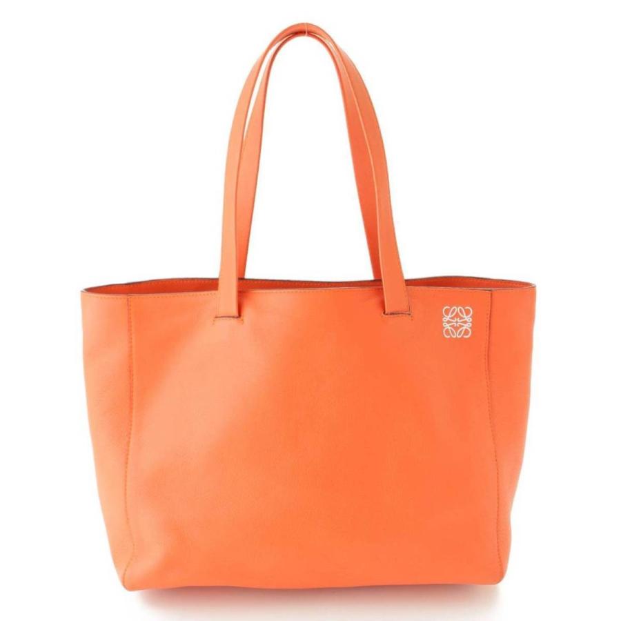 MARNI 【ロエベ】Loewe イーストウエスト ショッパー トートバッグ 