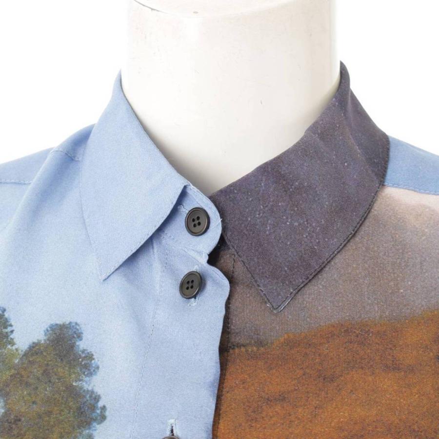 ステラマッカートニー】Stella McCartney 17AW ライオンに怯える ステラマッカートニー】Stella McCartney 17AW ライオンに怯える