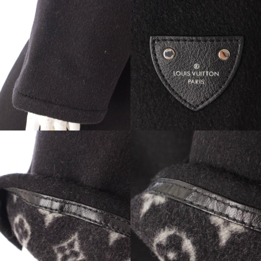 LOUIS VUITTON 【ルイヴィトン】Louis Vuitton 19AW モノグラム LOUIS VUITTON 【ルイヴィトン】Louis Vuitton 19AW モノグラム