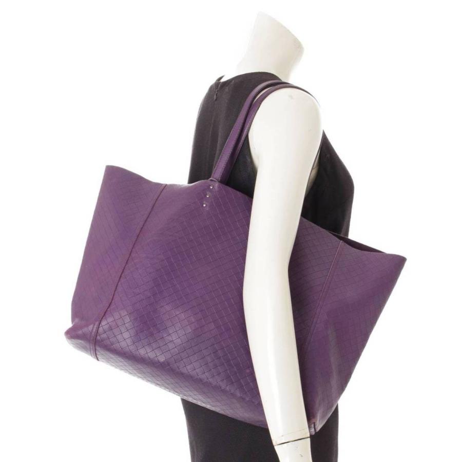 CHROME HEARTS 【ボッテガ ヴェネタ】Bottega Veneta イントレッチオ 