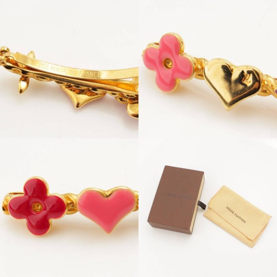 LOUIS VUITTON 【ルイヴィトン】Louis Vuitton スウィートモノグラム 