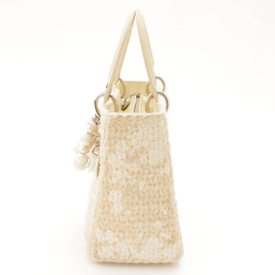 Christian Dior 【クリスチャン ディオール】Christian Dior レディ  