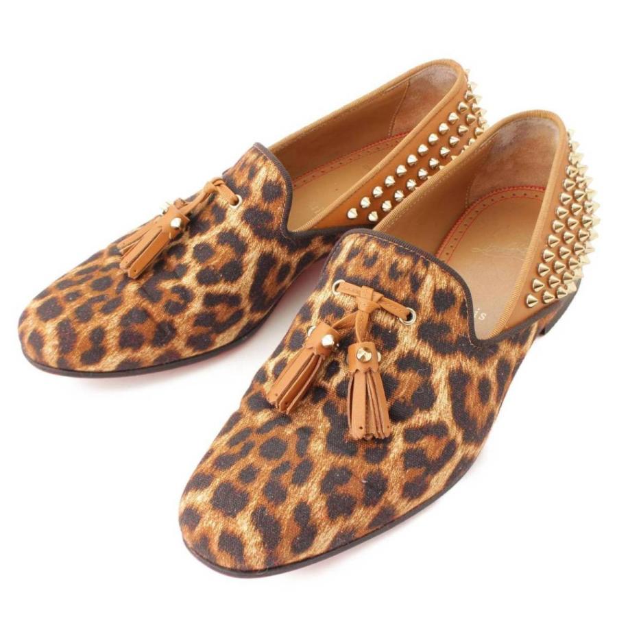 Christian Louboutin 【クリスチャン ルブタン】Christian Louboutin 