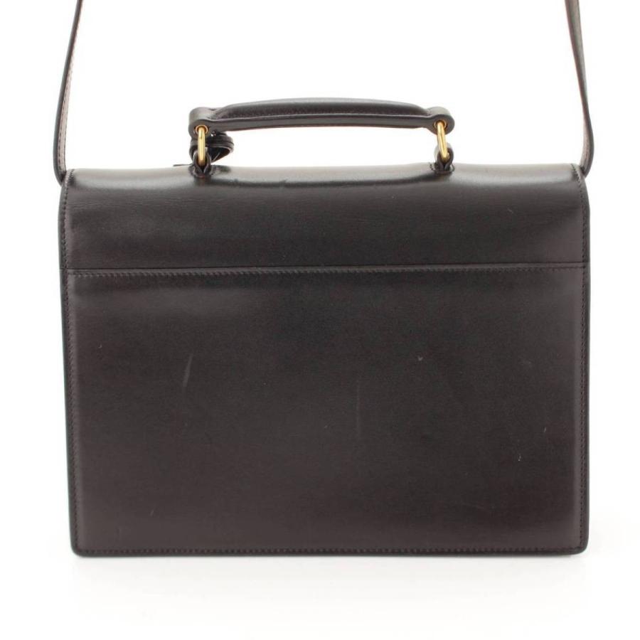 Yves Saint Laurent 【サンローラン】SAINTLAURENT ハイスクール Yves Saint Laurent 【サンローラン】SAINTLAURENT ハイスクール
