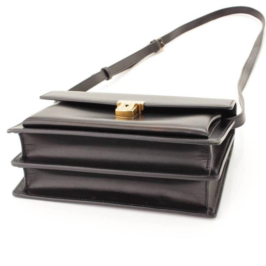 Yves Saint Laurent 【サンローラン】SAINTLAURENT ハイスクールサン  