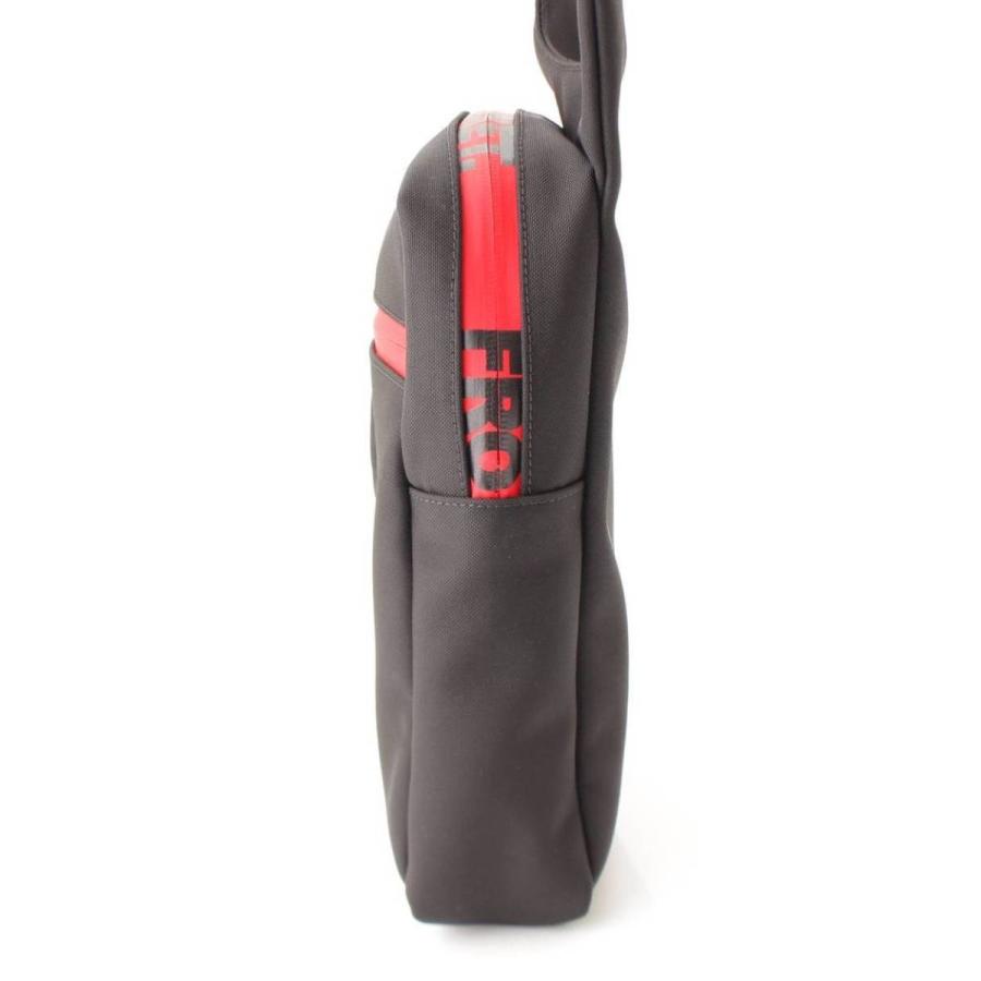 モンクレール】Moncler PASCAL BORSA ナイロン ショルダーバッグ 40035 