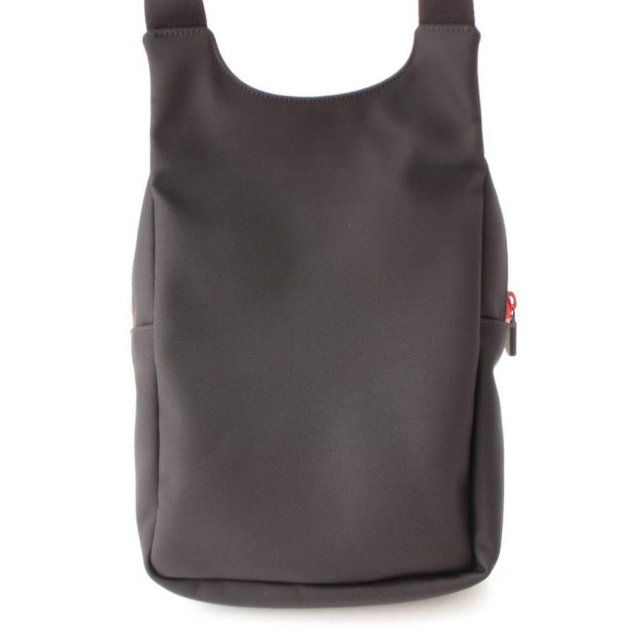 モンクレール】Moncler PASCAL BORSA ナイロン ショルダーバッグ 40035 