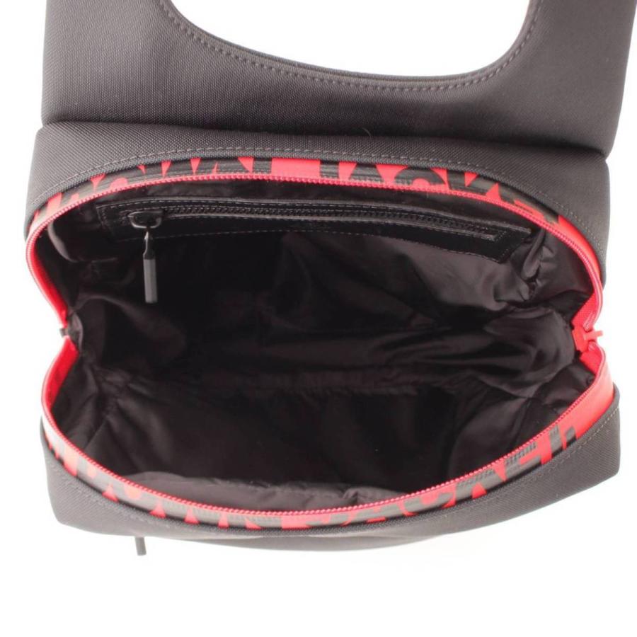 モンクレール】Moncler PASCAL BORSA ナイロン ショルダーバッグ 40035 