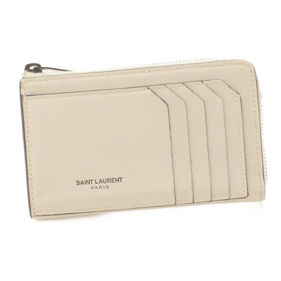 Yves Saint Laurent 【サンローラン】SAINT LAURENT フラグメント  