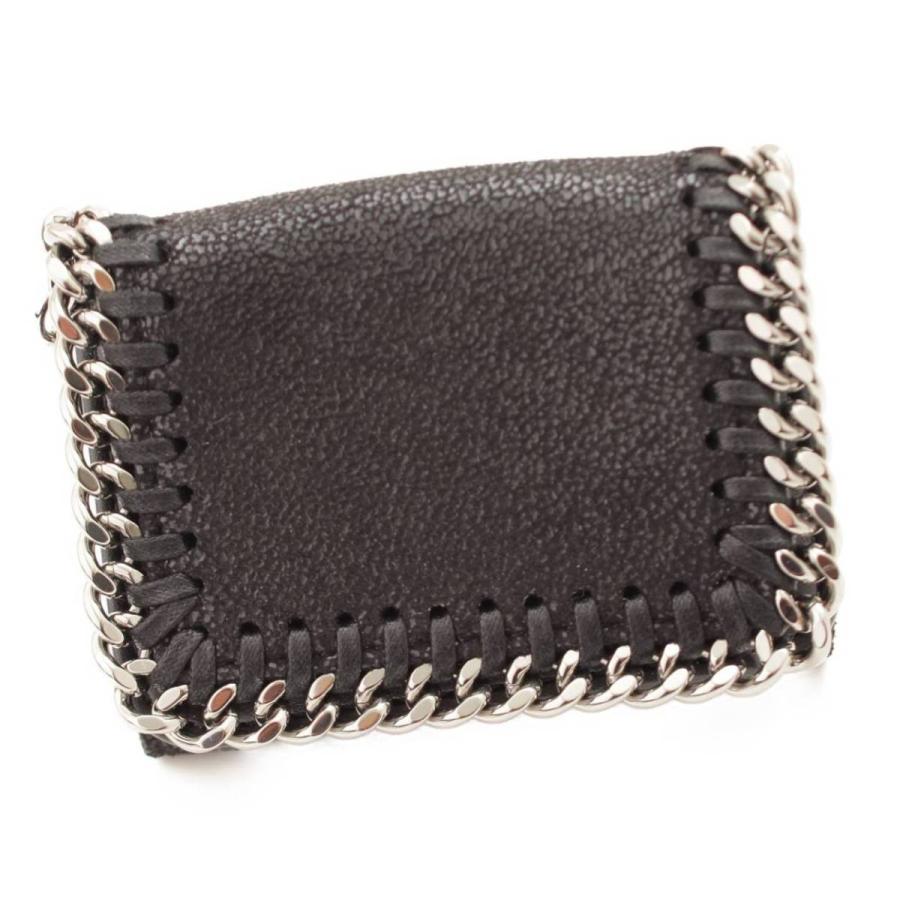 Stella McCartney 【ステラマッカートニー】Stella McCartney 