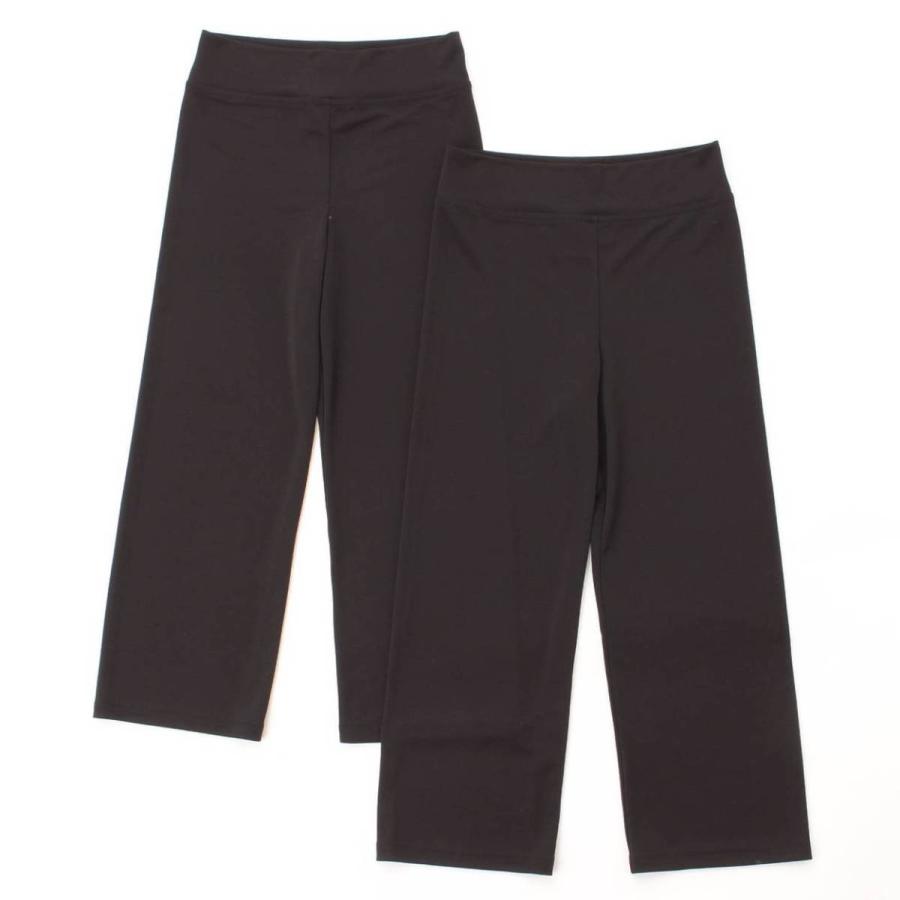 フォクシー】Foxey デイジーリン 美脚シェイプアップレギンス 2点 