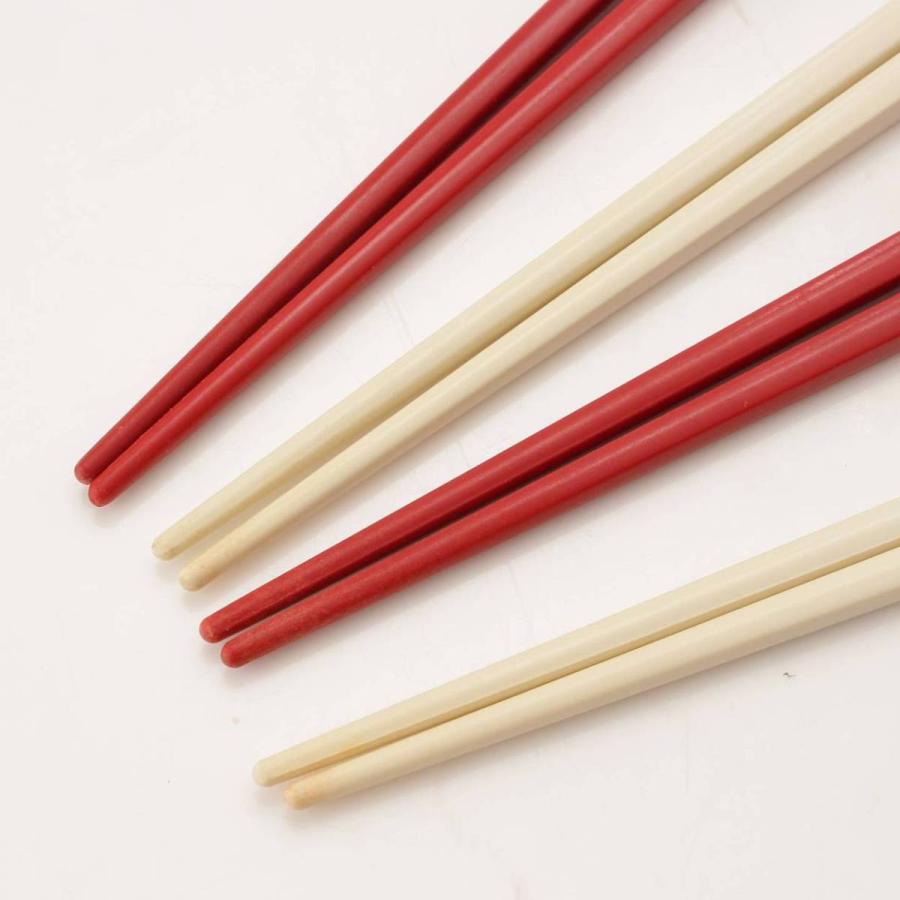 Christofle 赤と白の箸セット Christofle 赤と白の箸セット 楽天市場】Christofle クリストフル 紅白