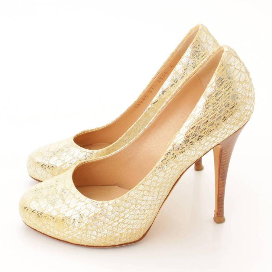 Giuseppe Zanotti 【ジュゼッペ ザノッティ】Giuseppe Zanotti 