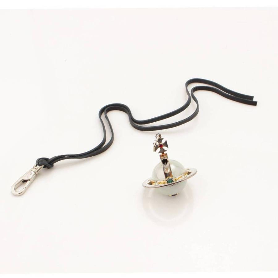 Vivienne Westwood 【ヴィヴィアンウエストウッド】Vivienne Vivienne Westwood 【ヴィヴィアンウエストウッド】Vivienne