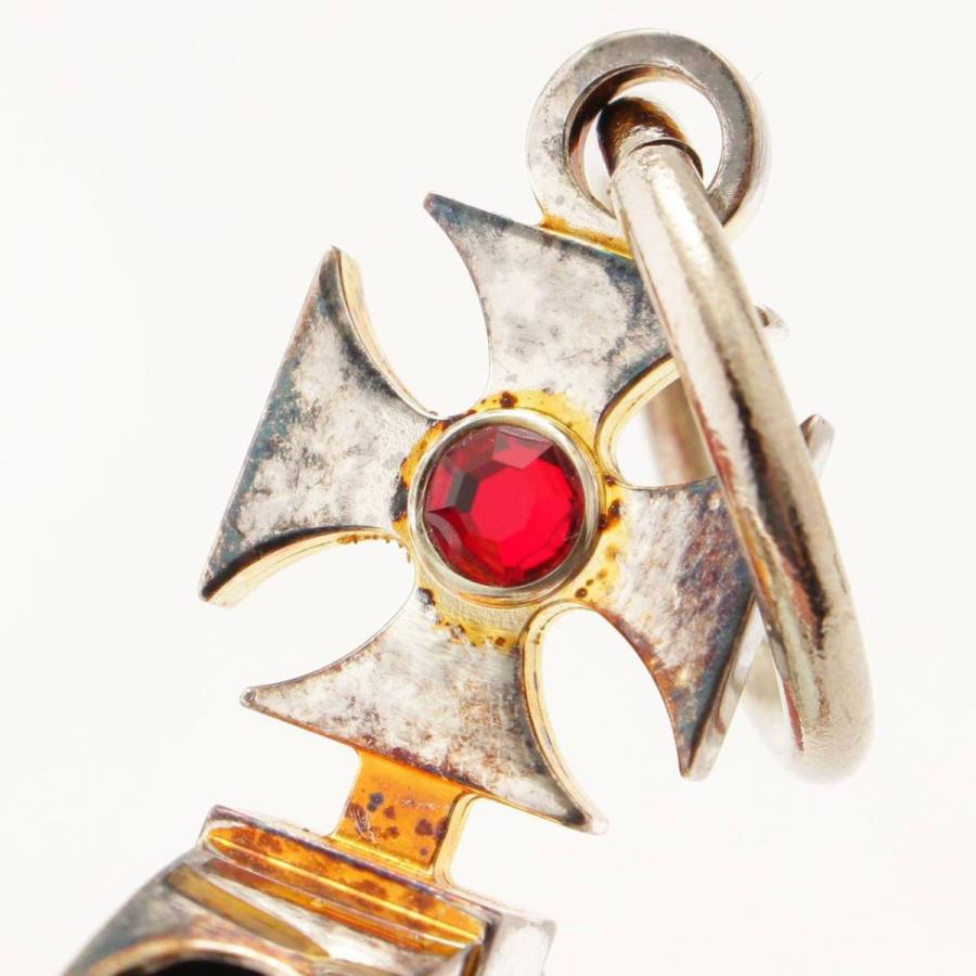 Vivienne Westwood 【ヴィヴィアンウエストウッド】Vivienne Vivienne Westwood 【ヴィヴィアンウエストウッド】Vivienne