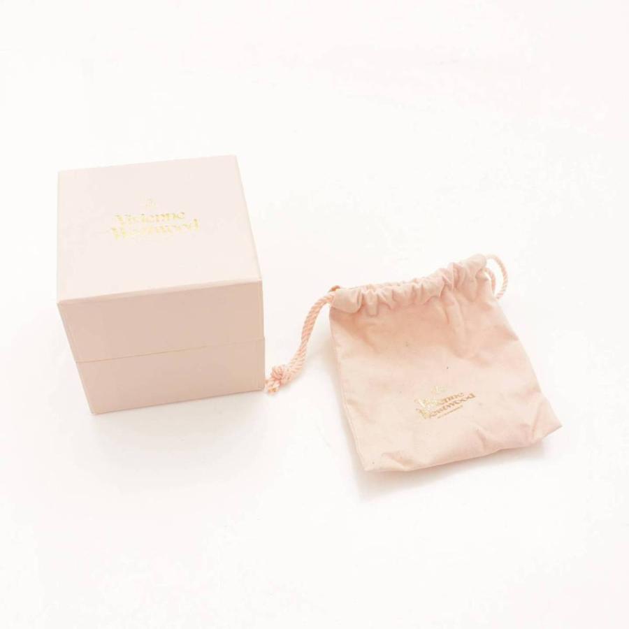 Vivienne Westwood 【ヴィヴィアンウエストウッド】Vivienne Vivienne Westwood 【ヴィヴィアンウエストウッド】Vivienne