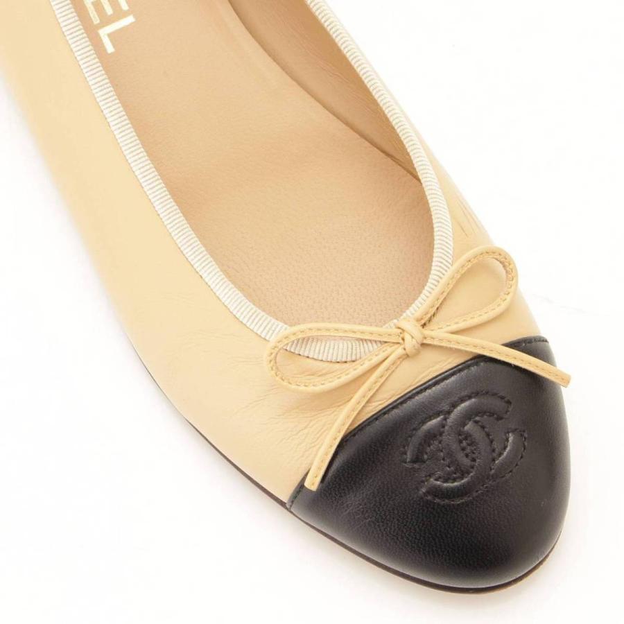 オープニングセール】【オープニングセール】Chanel ココマーク