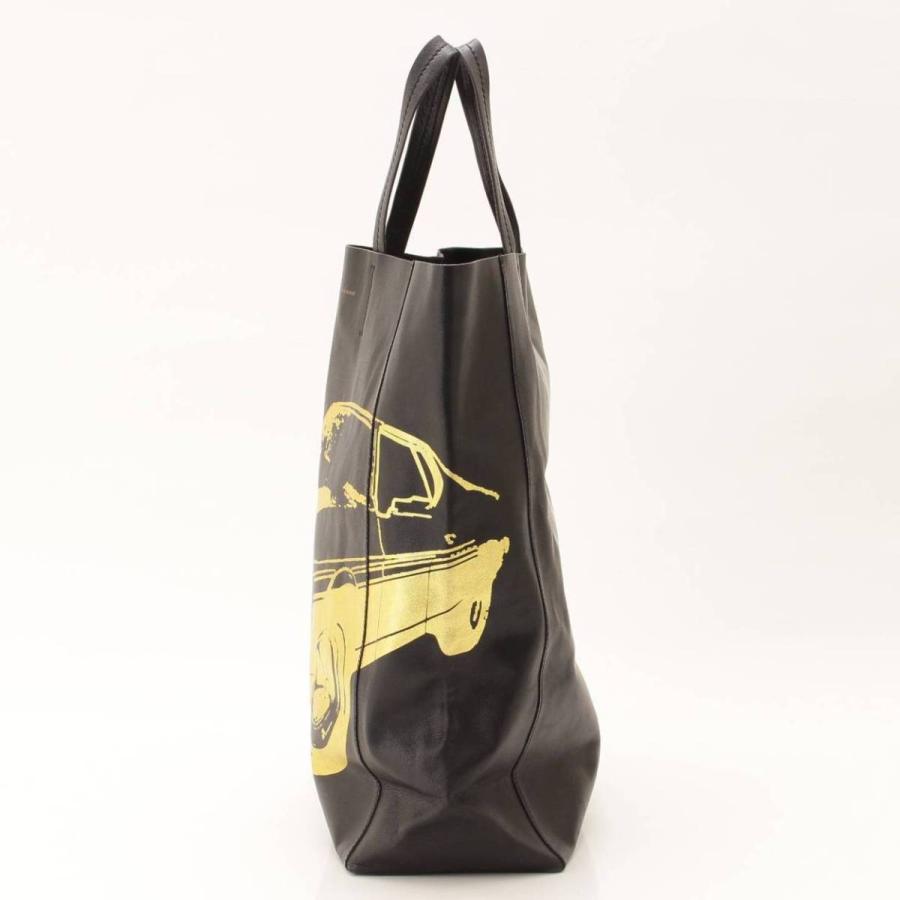 CELINE 【セリーヌ】Celine マスタングプリント ヴァーティカル CELINE 【セリーヌ】Celine マスタングプリント ヴァーティカル