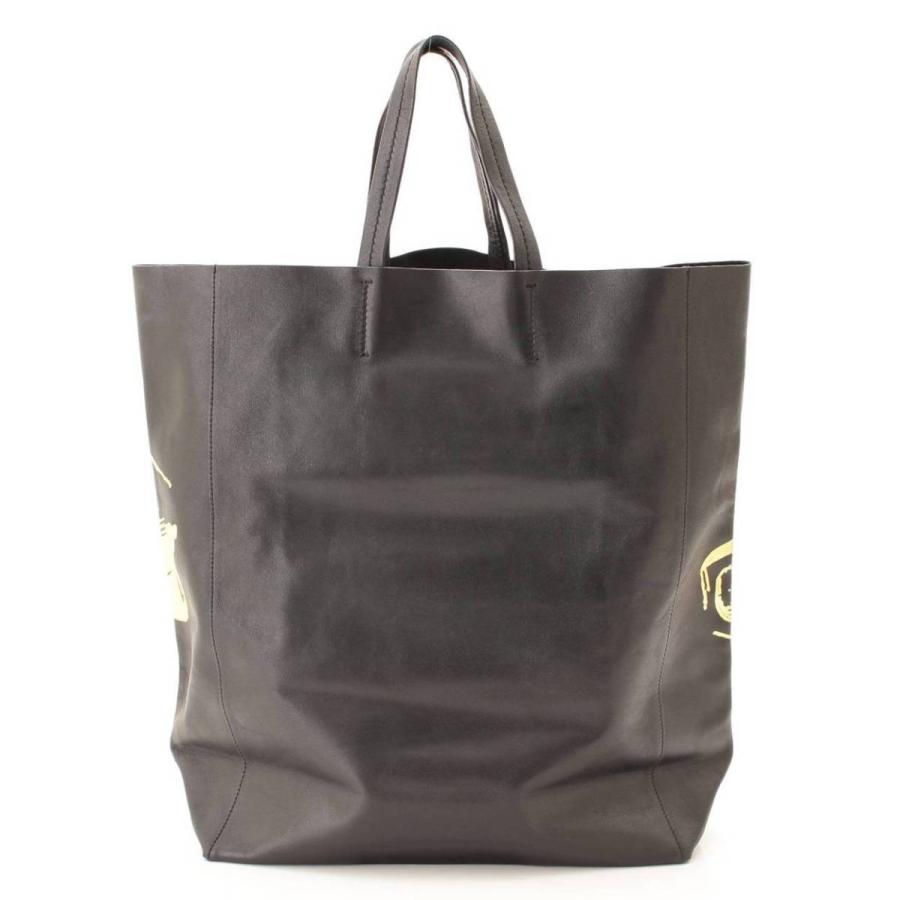CELINE 【セリーヌ】Celine マスタングプリント ヴァーティカル CELINE 【セリーヌ】Celine マスタングプリント ヴァーティカル