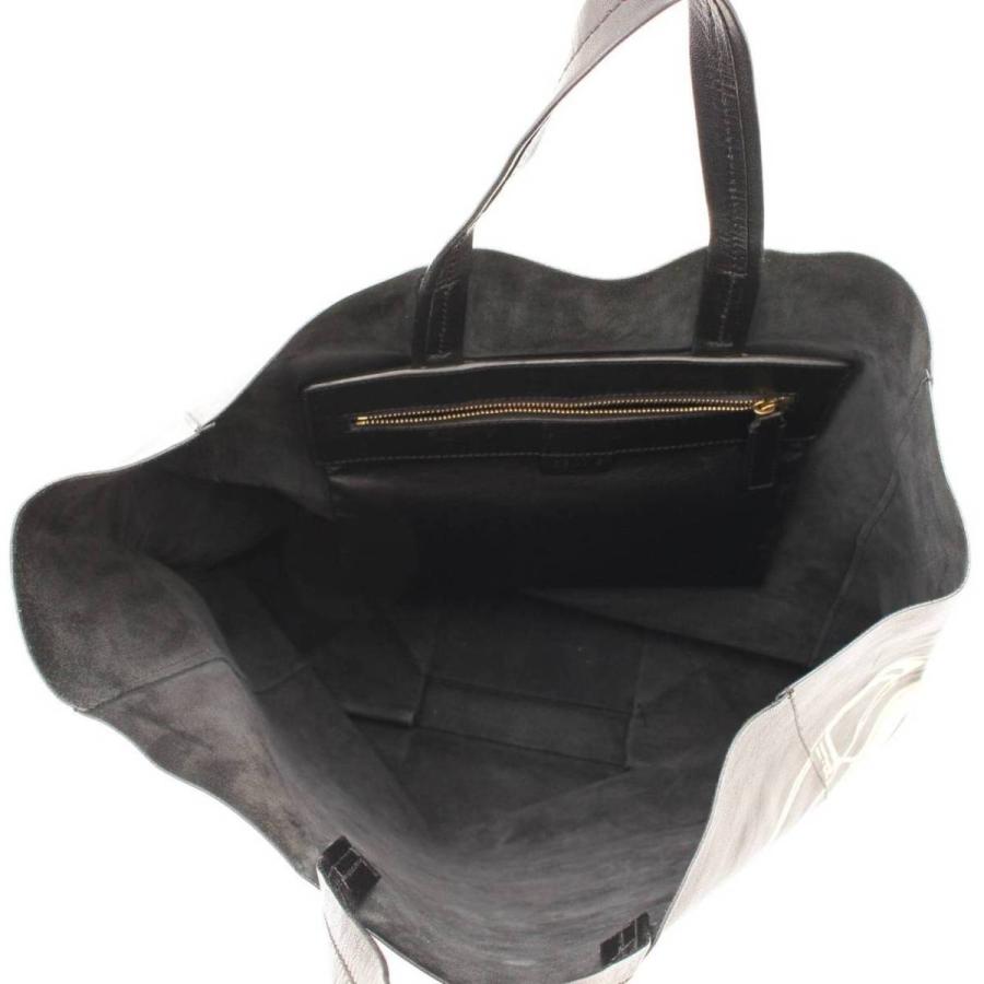 CELINE 【セリーヌ】Celine マスタングプリント ヴァーティカル CELINE 【セリーヌ】Celine マスタングプリント ヴァーティカル