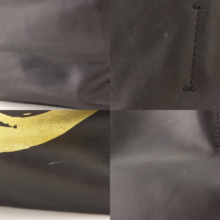 CELINE 【セリーヌ】Celine マスタングプリント ヴァーティカル CELINE 【セリーヌ】Celine マスタングプリント ヴァーティカル