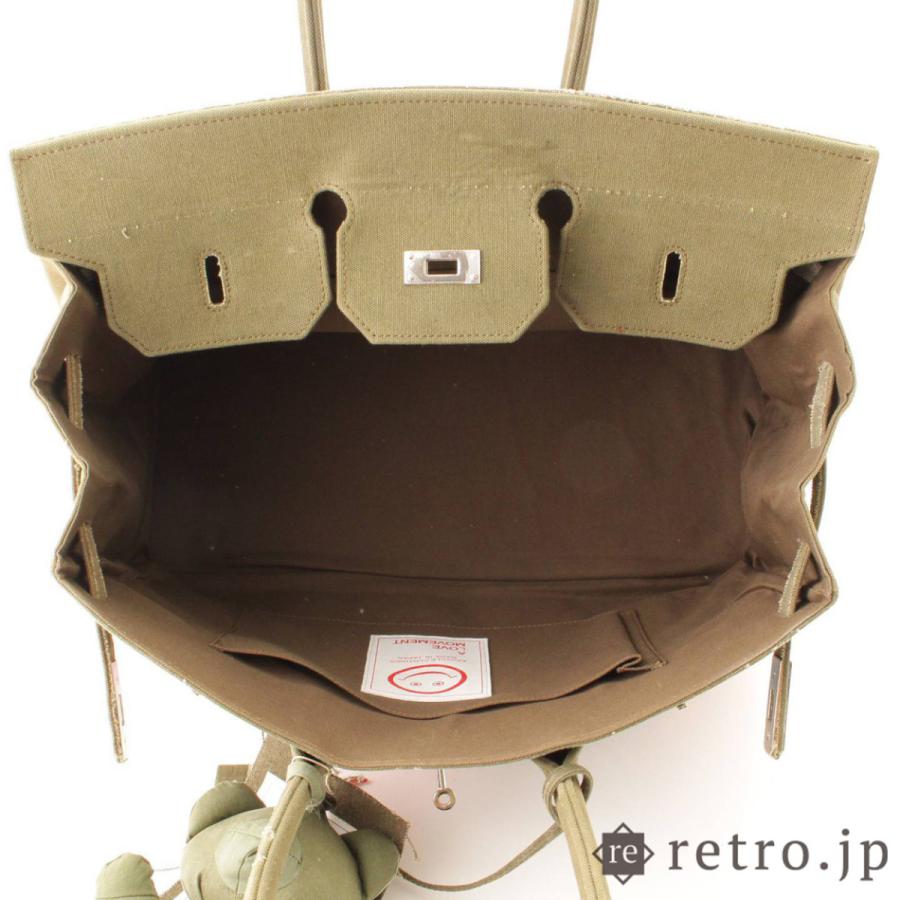 Pigeon 【ソノタ】 READYMADE レディーメイド バーキン型 Pigeon 【ソノタ】 READYMADE レディーメイド バーキン型
