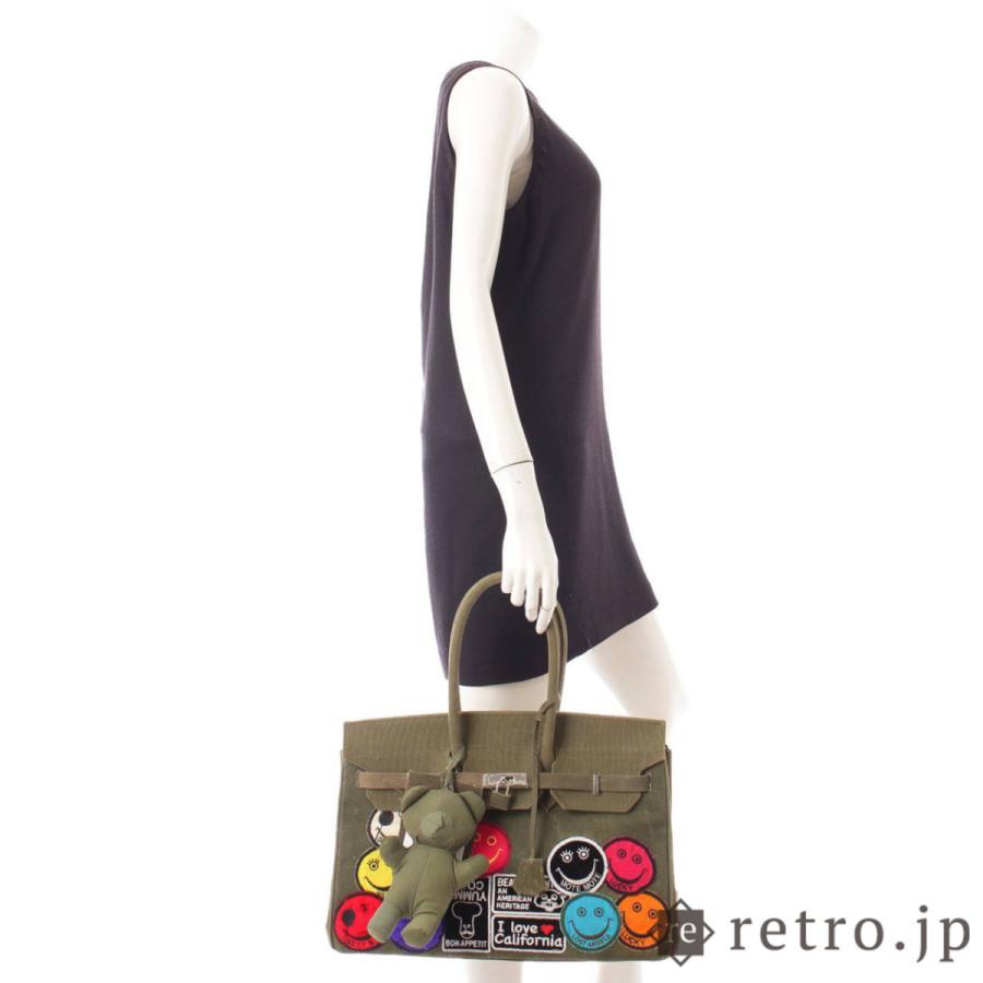 Pigeon 【ソノタ】 READYMADE レディーメイド バーキン型 Pigeon 【ソノタ】 READYMADE レディーメイド バーキン型