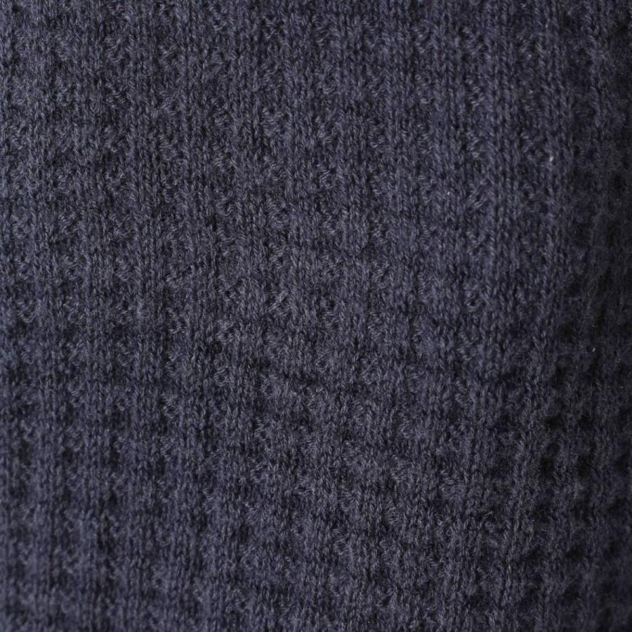 マディソンブルー】MADISON BLUE 19SS ワッフルスカート MB191-8015  