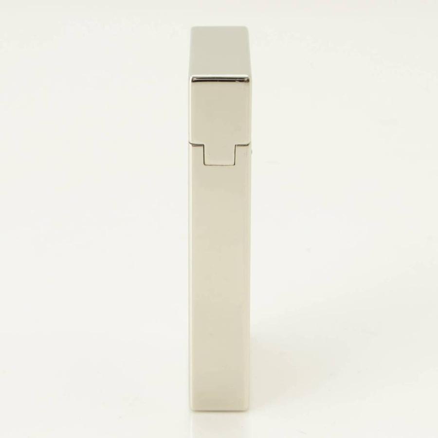 S.T.DUPONT 【デュポン】STDupont ライン2 エルビスプレスリー 世界 