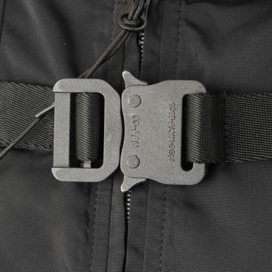 Pigeon 【ソノタ】 1017 ALYX 9SM アリクス ローラーコースター  