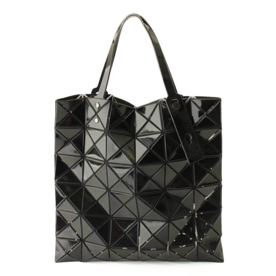 BAO ISSEY MIYAKE 【バオバオ イッセイミヤケ】BAO MIYAKE ルーセント  