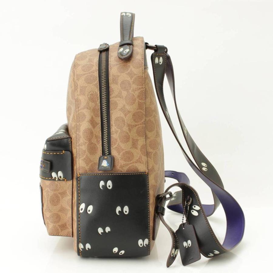 COACH 【コーチ】Coach ディズニーコラボ 白雪姫 スノーホワイト COACH 【コーチ】Coach ディズニーコラボ 白雪姫 スノーホワイト