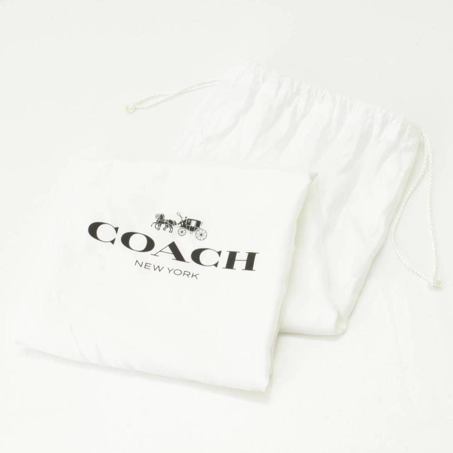 COACH 【コーチ】Coach ディズニーコラボ 白雪姫 スノーホワイト COACH 【コーチ】Coach ディズニーコラボ 白雪姫 スノーホワイト