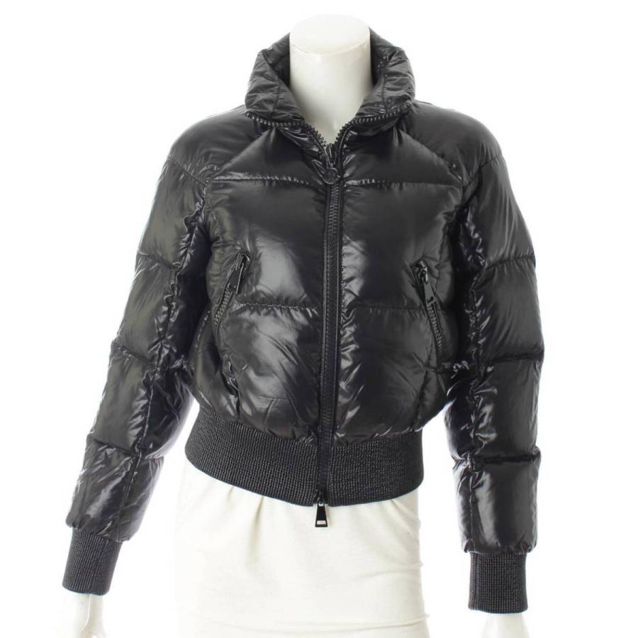 MONCLER 【モンクレール】Moncler IRIS アイリス ショート ダウン 