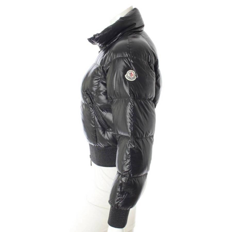 MONCLER 【モンクレール】Moncler IRIS アイリス ショート ダウン 