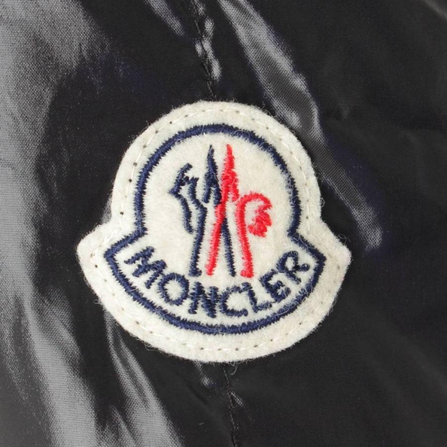 MONCLER 【モンクレール】Moncler IRIS アイリス ショート ダウン 