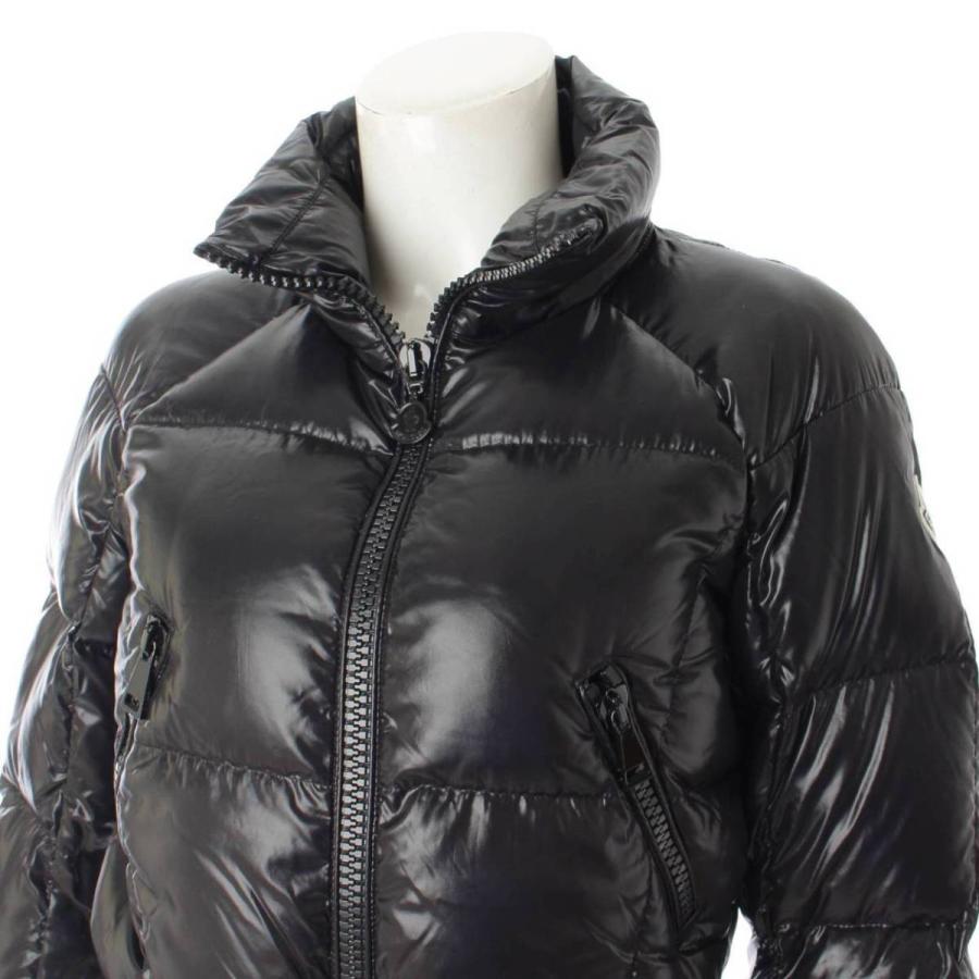 MONCLER 【モンクレール】Moncler IRIS アイリス ショート ダウン 