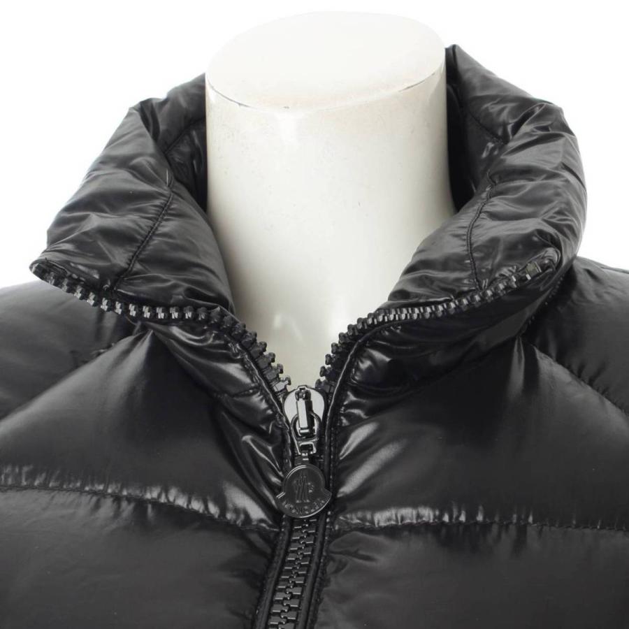 MONCLER 【モンクレール】Moncler IRIS アイリス ショート ダウン 