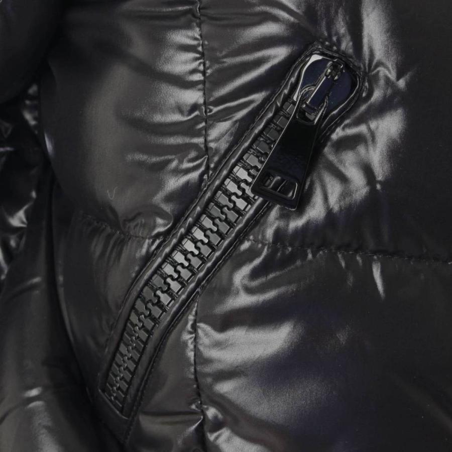 MONCLER 【モンクレール】Moncler IRIS アイリス ショート ダウン 
