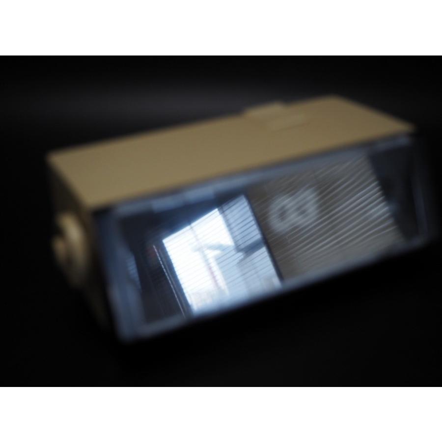 美品！メンテ済み・動作正常】COPALコパル パタパタ時計 RP-200 メンテ