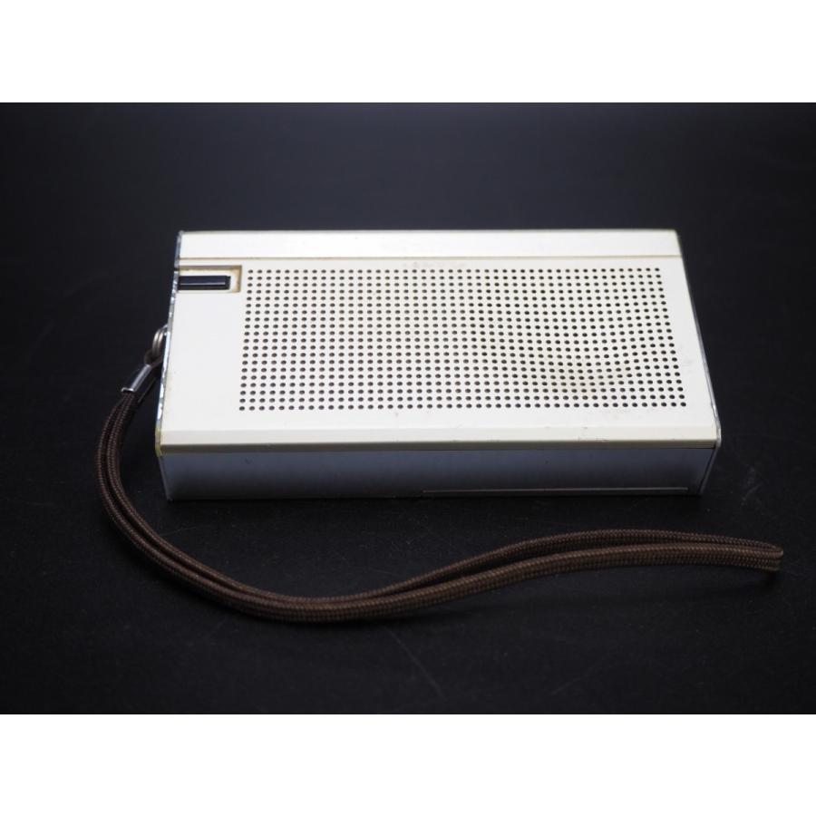 ORIENT（オリエント） ポータブルデジタル時計 SK-550AZ : レトロ雑貨 