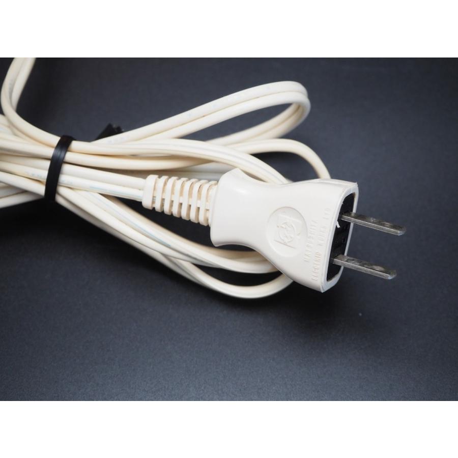 「新品•未使用」National デジタルクッキングタイマー 50/60Hz ナショナル クルクル時計 TE814 クッキングタイマー デジタル オレンジ