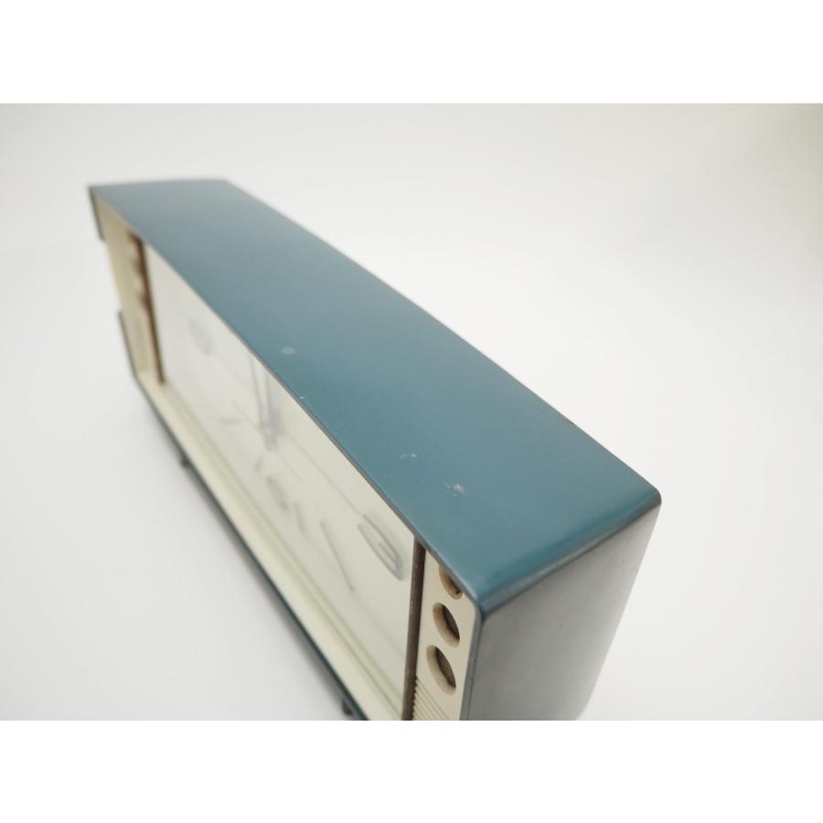 サザンの名曲が流れるオルゴール付置時計 サザンの名曲が流れるオルゴール付置時計 掛け時計 面白い デザイン