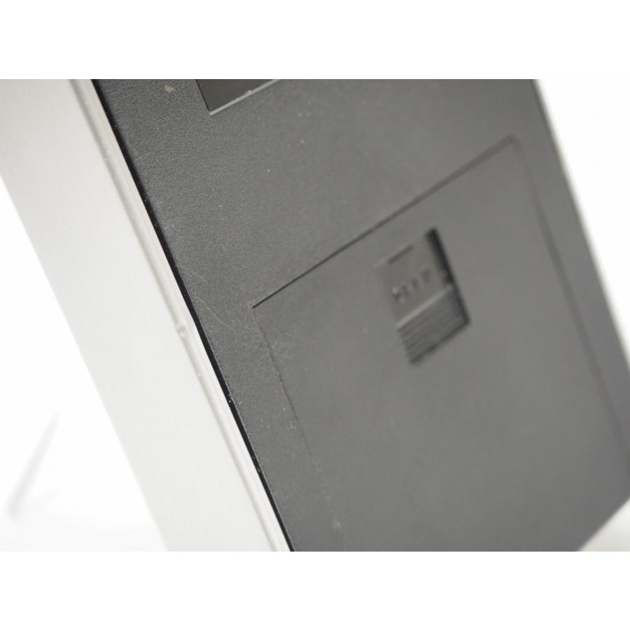 Unisonic 888 シルバー ビンテージ FL 電卓 計算機 アルミボディ