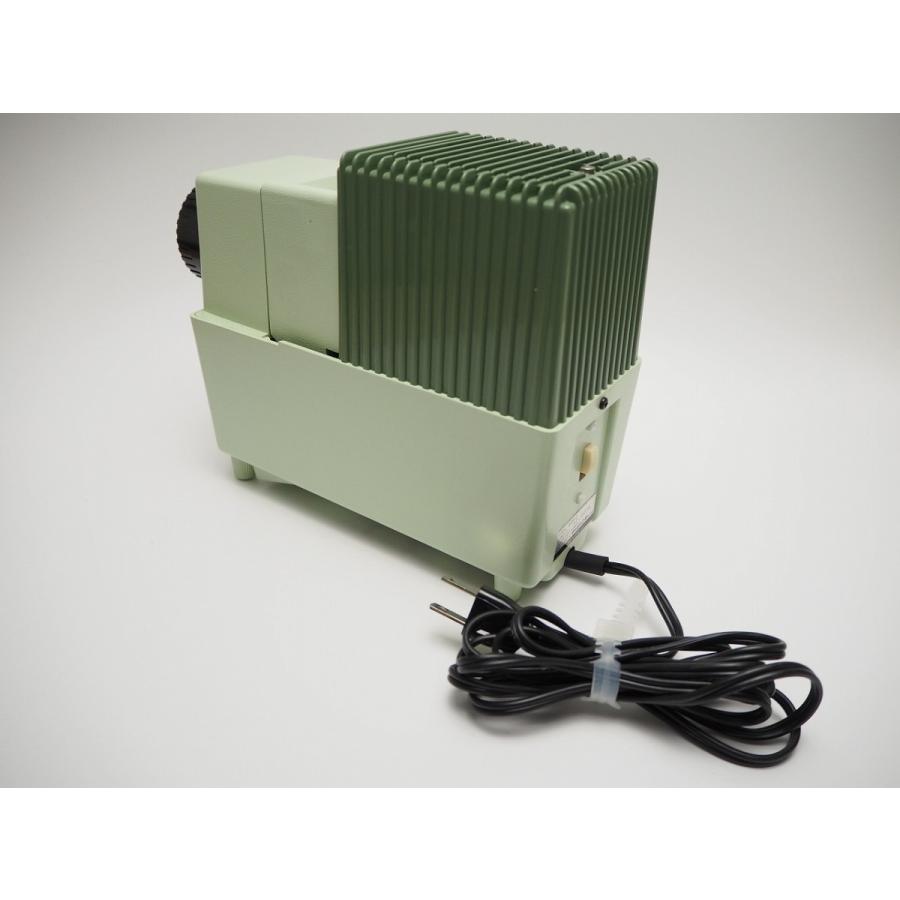 キャビン スライドプロジェクター Color CABIN III : レトロ雑貨専門店