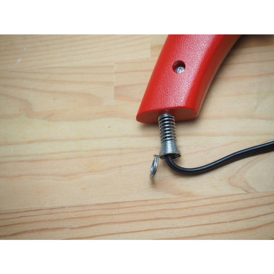 昭和レトロ　作動確認済　Panasonic EH-59海外モデル　ドライヤー 昭和レトロ 作動確認済 Panasonic EH-59海外モデル ドライヤー