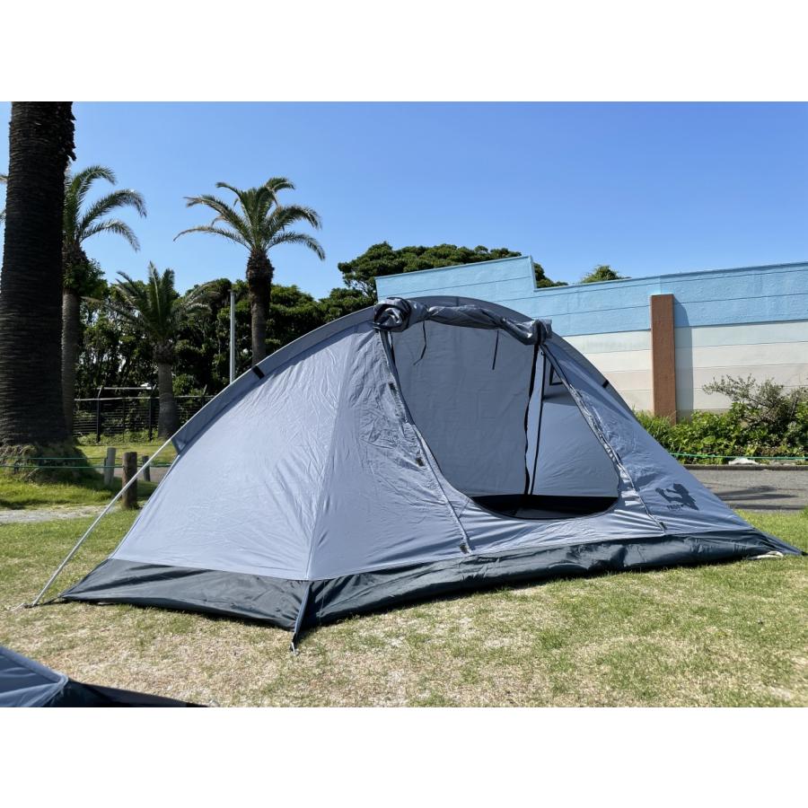 テント ソロ 軽量 ソロキャンプ用ケロケロテント 1人用 シングル テント ソロ 軽量 ソロキャンプ用ケロケロテント 1人用 シングル